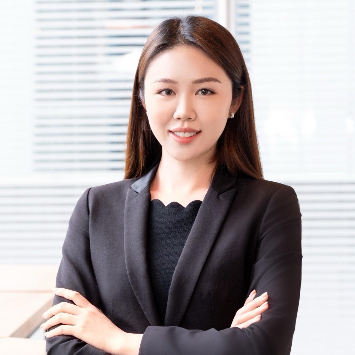 Judy Chun