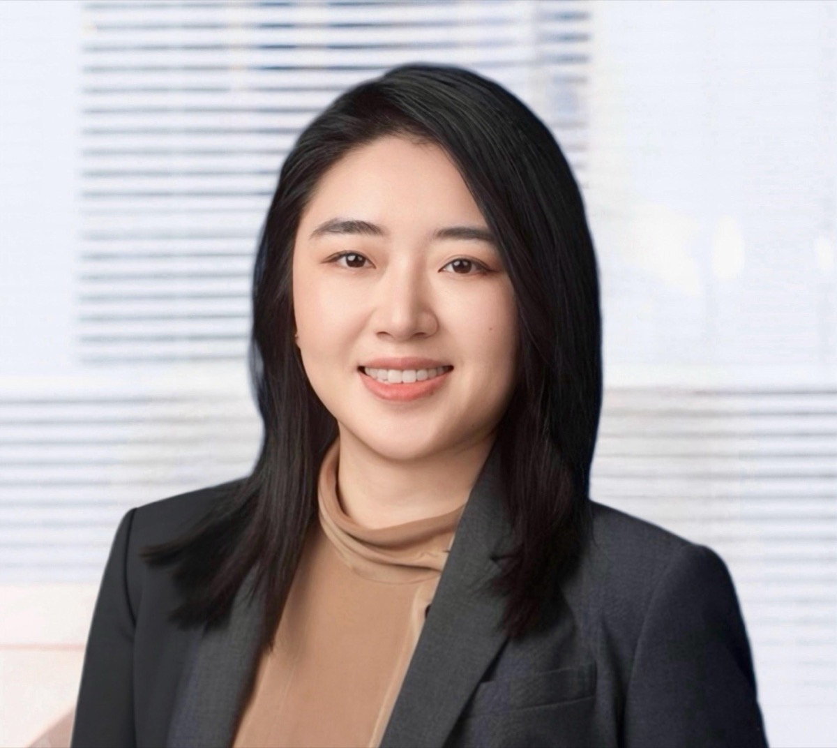 Yu Yang Lin
